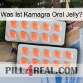Was Ist Kamagra Oral Jelly  27